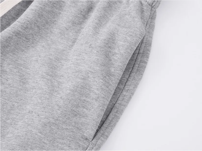 （ ， ） ~ New Arrival， 。 Versatile、 ， ， 。Premium ， ， 。Sizes：L-3XL
